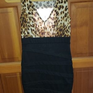 Party dress